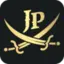 Logo Jackpot Piraten Casino